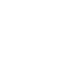 電話(huà)